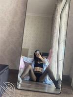 爱健身 爱生活 海角新人首发2