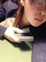 【凡夫原创】朋友的妹妹( 一)相识后的第一次约会2