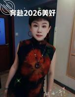 怎么能拿下东北离异丈母娘2