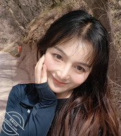 甘肃反差母狗老师赵艳生活照曝光,逼脸同框足交，掰逼开屁眼求肏0