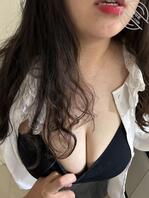 【史诗级】姐夫外出应酬 我上门当孩子面爆操哺乳期的姐姐!一镜到底!2