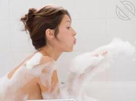 老师露了两个馒头出来，赶紧拿出手机2