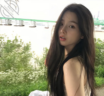 周末要帮妹妹检查下面，要怎么样才能让她爽呢（已成年）1