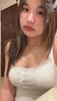 贡献女友自拍福利