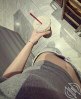 <唐果原创>2.嫂子高潮后，躺在我的怀里，我给她讲了我的故事2