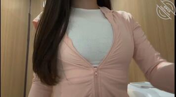 （搬运）自拍厕所漏出