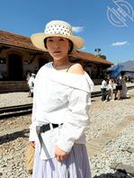 骚姑姑跳舞视频 （录屏）0