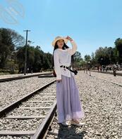 骚姑姑跳舞视频 （录屏）1