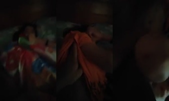 分享前女友露脸导游2