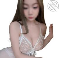 骚母狗姐姐小玉是不是疯了，我睡着了来我卧室把我鸡巴弄硬疯狂骑乘2