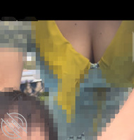 求教!丈母娘到底是不是勾引我?1