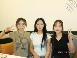 想操女大处女继女