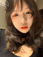 【搬运分享】十八岁学生骚货，群里老哥的前女友0