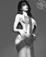 丰乳翘臀2