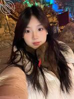 爱你老妹，哥哥没勇气跟你表白，只能躲在背后用这种阴暗的方式爱着你的肉体0