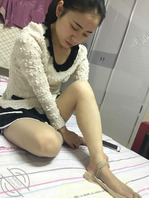 熟女怎么玩