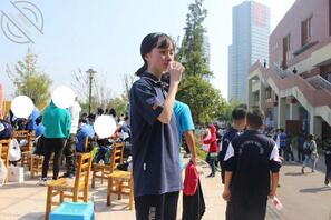 女儿的开发日记（已成年！）