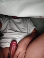 找个女的文爱啊0