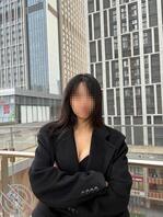 （原创124）堂姐给我拉黑后，一直没有等到她的道歉…冷战一个多星期了1