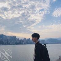 十堰有没有可以约炮的妹子0