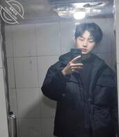 十堰有没有可以约炮的妹子2