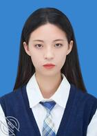 帮妹妹洗头，然后撸射到妹妹头上怎么样1