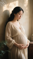 美孕妇1