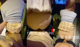 约同事去唱歌(求管理爹地让我过审)