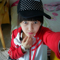 偷窥上高中表妹内衣的幸福生活（第十二集）加精