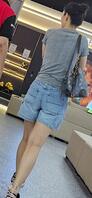 小少妇1