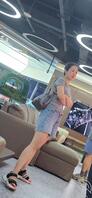 小少妇