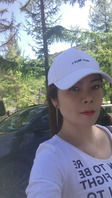 熟女妈妈小红1