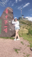 熟女妈妈小红2