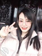 我叫李健一名风韵犹存的高数老师评论过二十给海友发上课露出照喔1