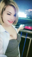 北湖兼职熟女