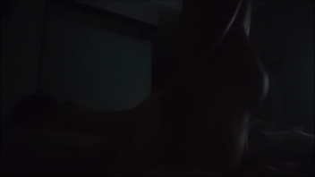 027俩孩子少妇后入篇淫荡刺激对白内射注意听对白最后有彩蛋