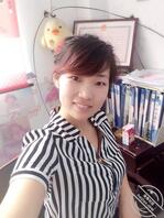 骚逼一个2