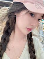 更新几张照片，想看看评论增加有多快2