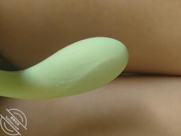 主人看看小狗的逼 喜不喜欢2