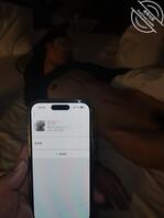 银行小母狗被我操出白浆2