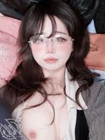 想要乱伦，求助1