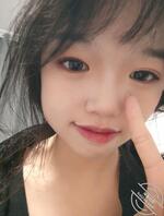 可爱吗，不可爱删了0