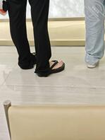 之前在南方待的时候拍的了，也是翻出来了，为啥我这边传上去感觉好糊啊2