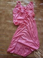 我妈很随便，我一直都对她有想法，就是不敢？