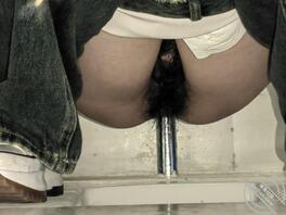 厕拍医学院小网红