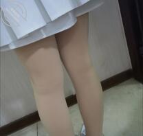 婶子在厨房做饭，我去房间撸鸡吧