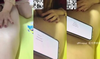 认证自拍达人，作品不断的更新