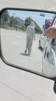 沟厕偷拍少妇拉屎尿尿