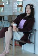 骚妈妈偷情日记2，继续更新我妈手机里的性爱视频（真实）2