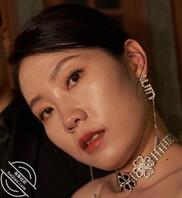 乱伦意淫 曝光离异骚妈陈圳 想让妈妈成为全网榨精妓女 求换脸AI